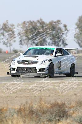 media/Nov-09-2024-GTA Finals Buttonwillow (Sat) [[c24c1461bf]]/Group 3/Session 2 (Off Ramp Exit)/